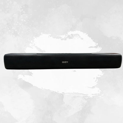 Barra de sonido Okey 360 Surround Sound