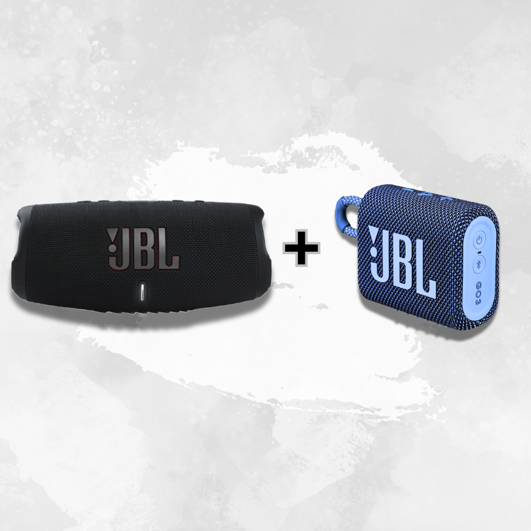 Pack Doble: Compra 1 y Llévate Otro!