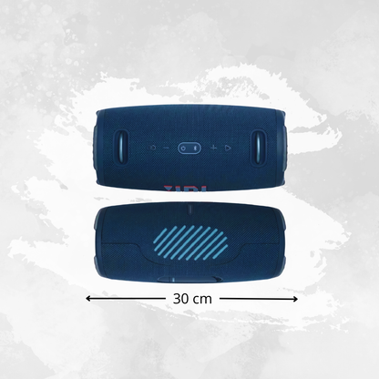 Dúo Xtreme 3 + Go 3 – Potencia y Resistencia Contigo 🔥