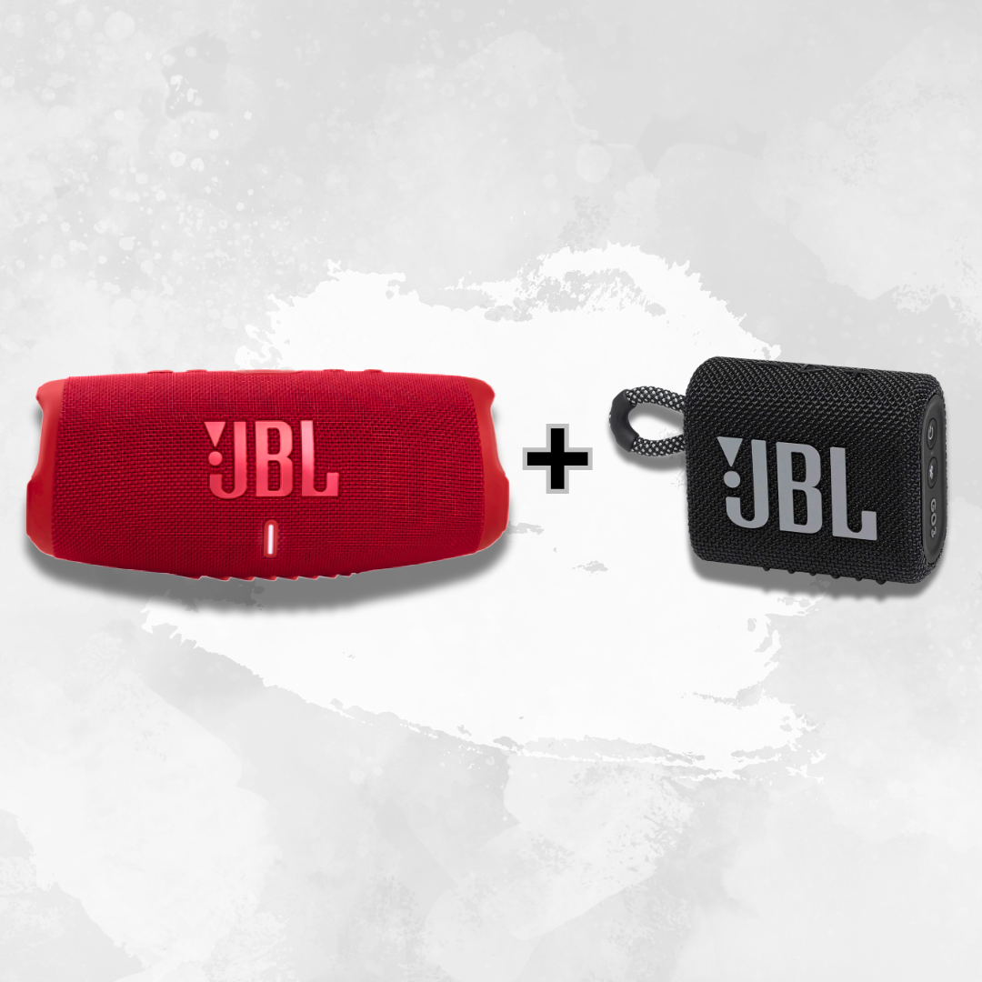 Pack Doble: Compra 1 y Llévate Otro!