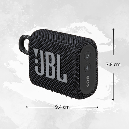 Dúo Xtreme 3 + Go 3 – Potencia y Resistencia Contigo 🔥