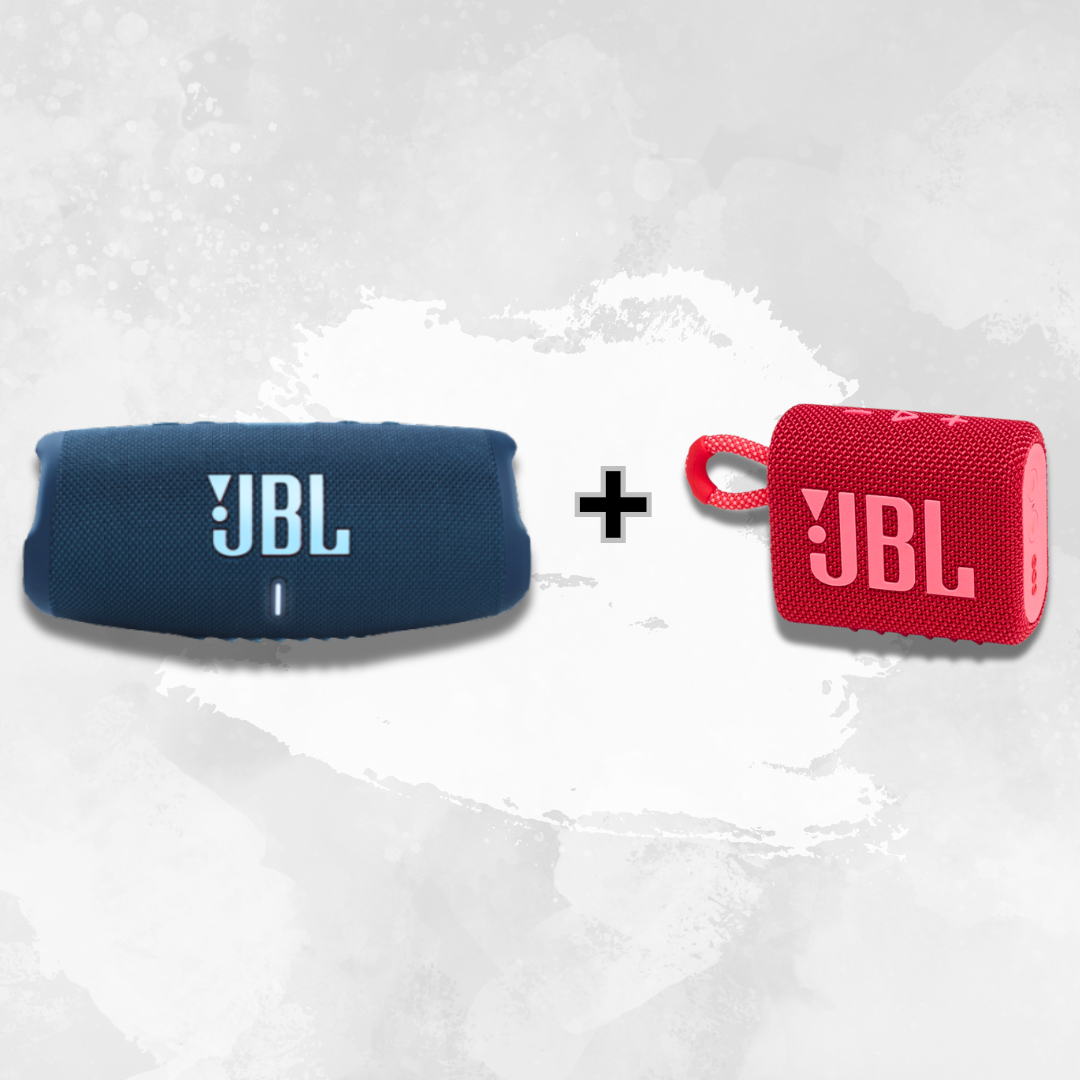 Pack Doble: Compra 1 y Llévate Otro!