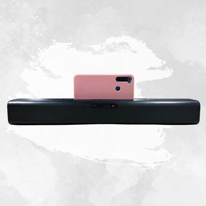 Barra de sonido Okey 360 Surround Sound