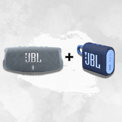 Pack Doble: Compra 1 y Llévate Otro!