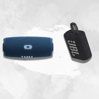 Pack Doble: Compra 1 y Llévate Otro!