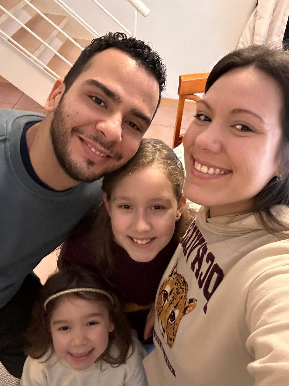 <em>Santiago </em>Hernández (Bogotá) Hace 1 día.