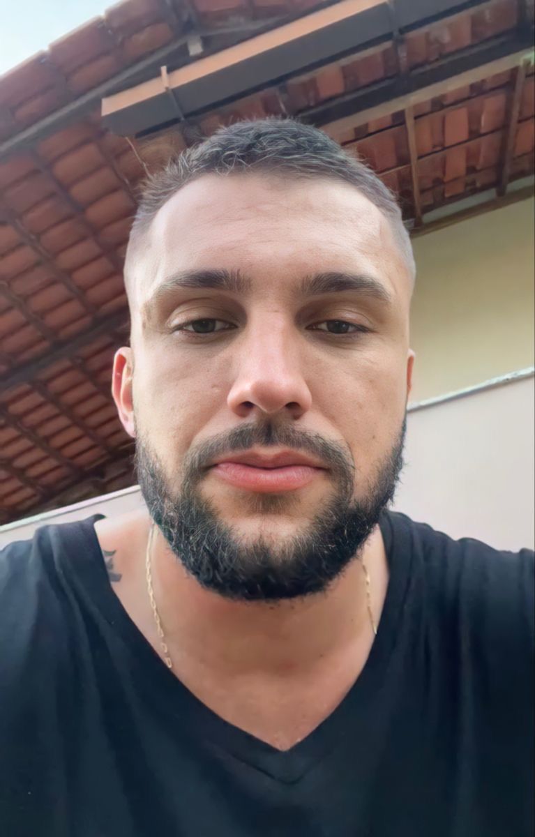 <em>Carlos Sánchez (Palmira) Hace 3 días.</em>