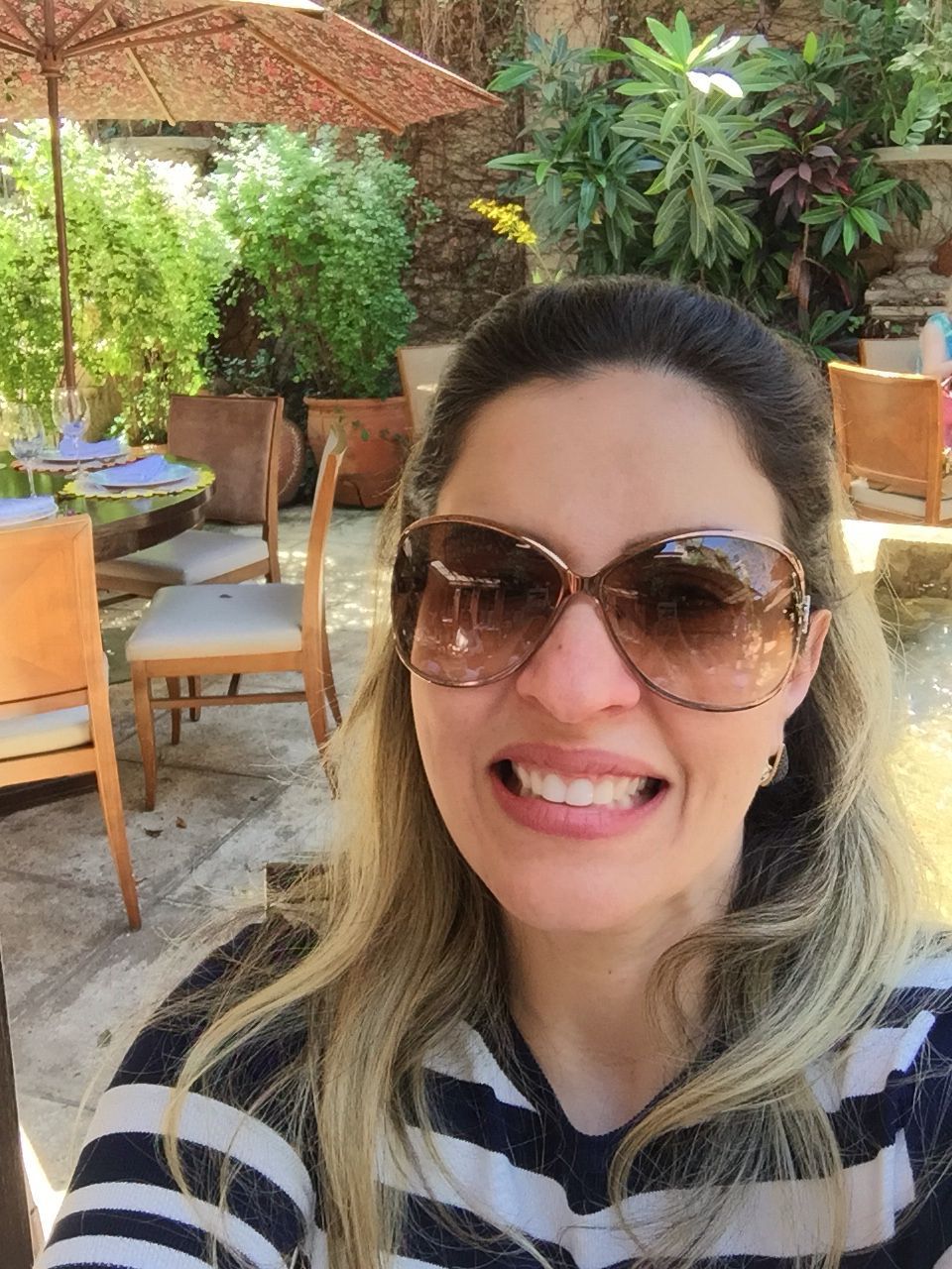 <em>Andrea Bautista (Santa Marta) Hace 4 horas.</em>